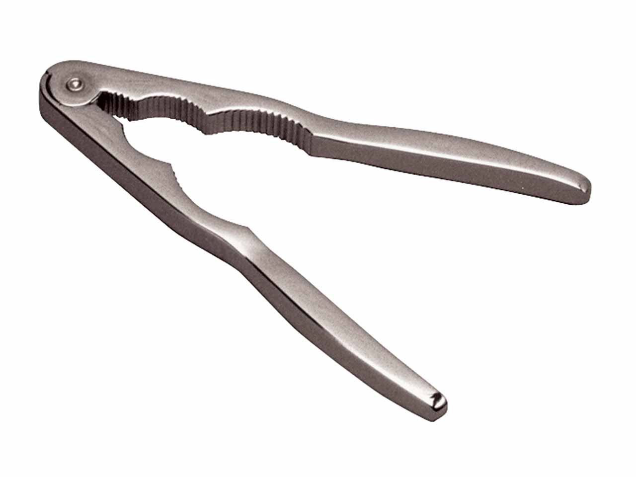 CASCANUECES ZAMAK MODELO 3 CON MUELLE