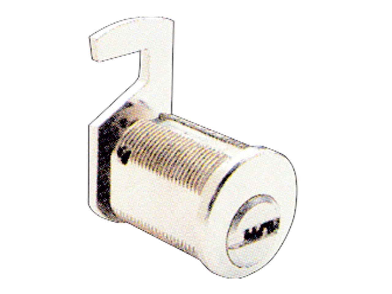CILINDROS PARA BUZONES MÉTRICA 23