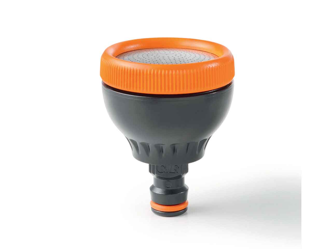 PULVERIZADOR RACORD MACHO