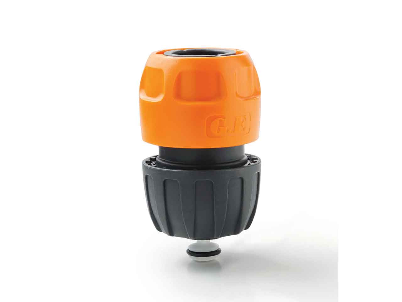 CONECTOR RÁPIDO AGUASTOP 3/4