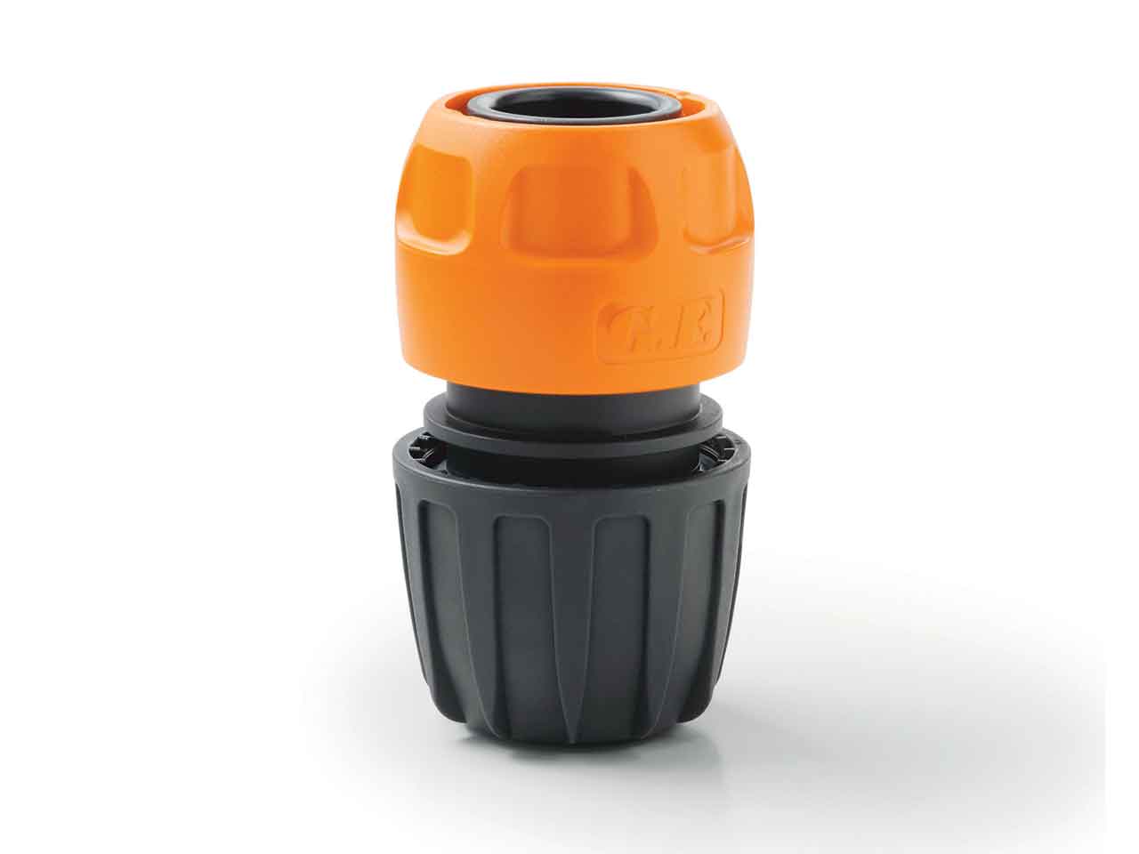 CONECTOR UNIVERSAL 1/2