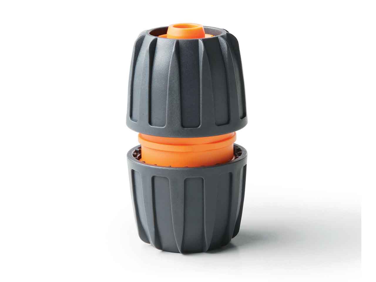 MANGUITO REPARACION UNIVERSAL 1/2