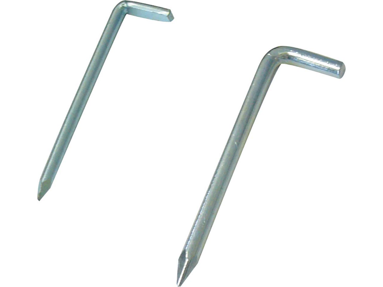 ALCAYATA ACERO CINCADO