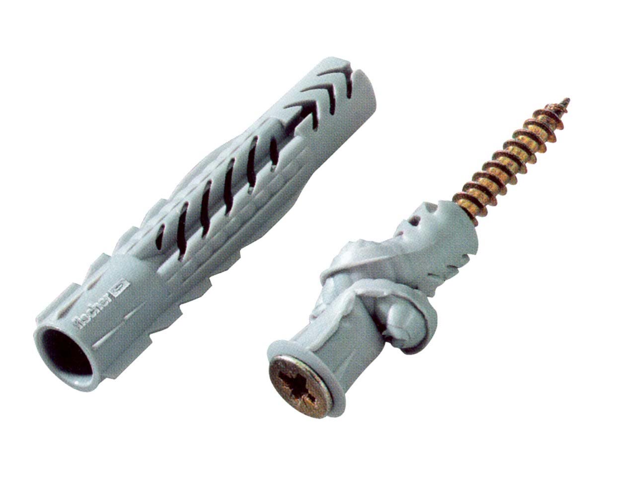 TACO FISCHER SIN BORDE UX