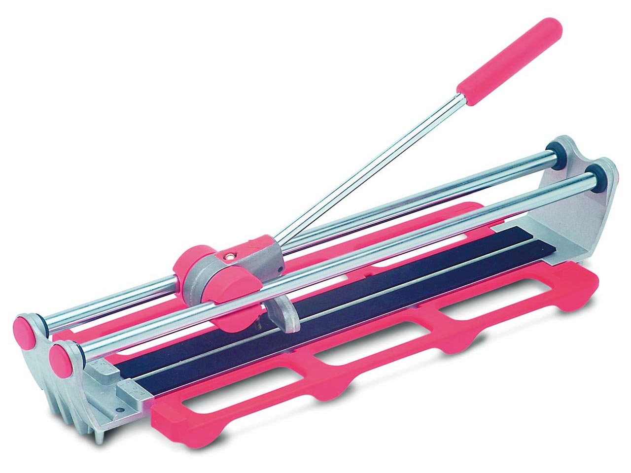 CORTADOR BALDOSA MANUAL POCKET