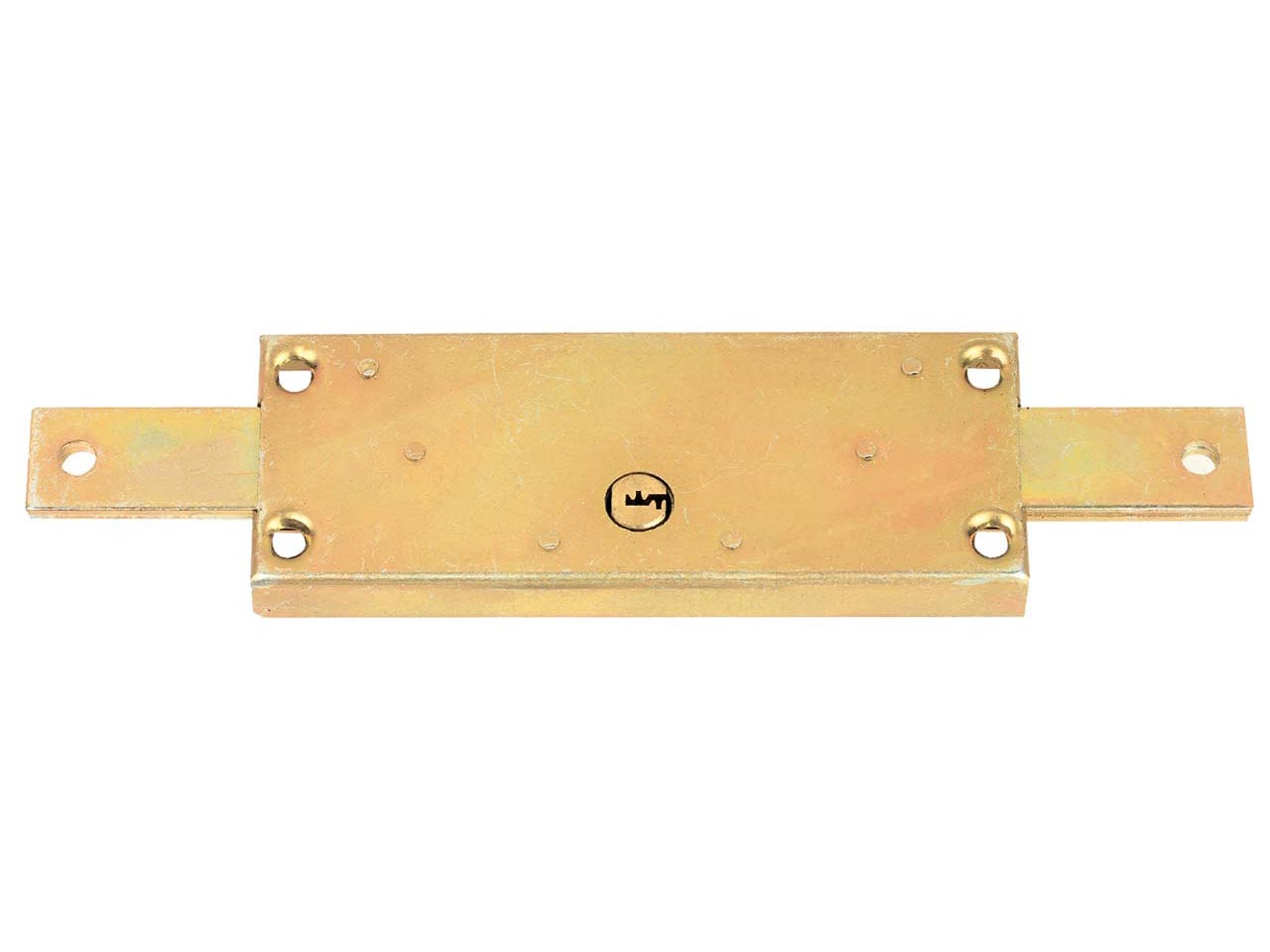 CERRADURA METAL LINCE SEGURIDAD 8511