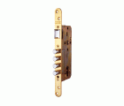CERRADURA EMBUTIR MADERA LINCE 32 401