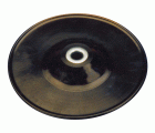 PLATO DE NYLON PARA DISCO ABRASIVO 115mm M14
