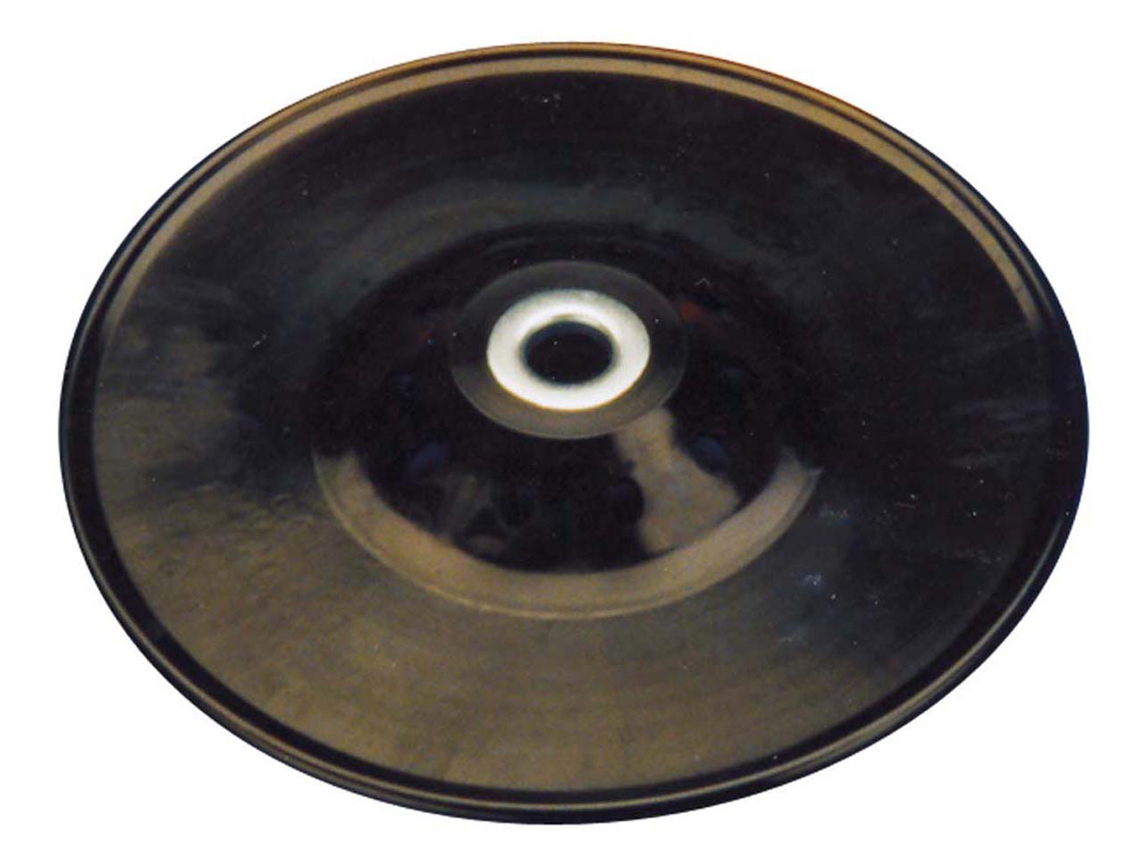 PLATO DE NYLON PARA DISCO ABRASIVO 115mm M14
