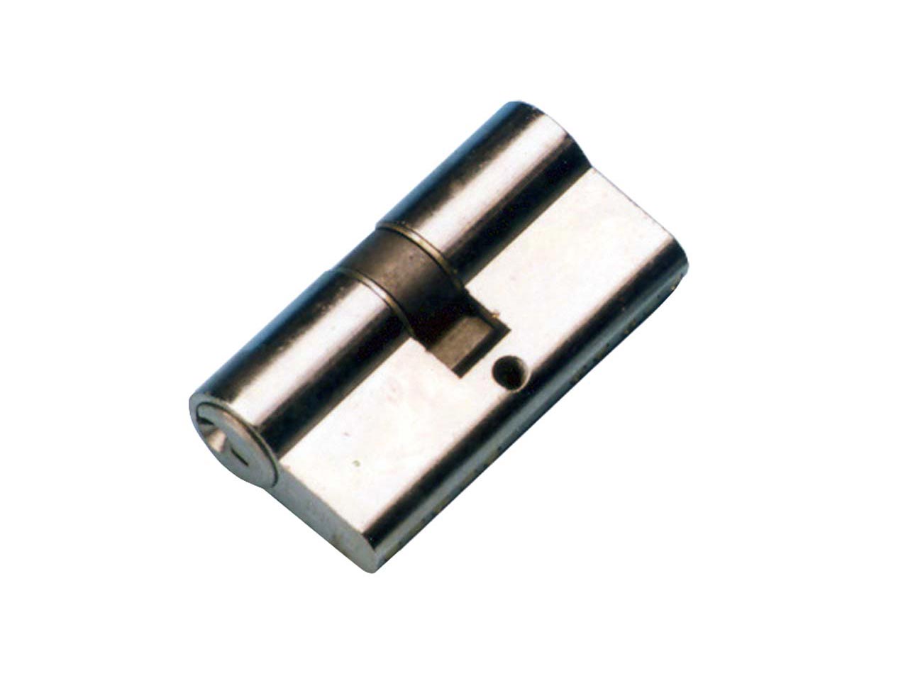 CILINDRO LINCE C0 NIQUEL R 13,2mm