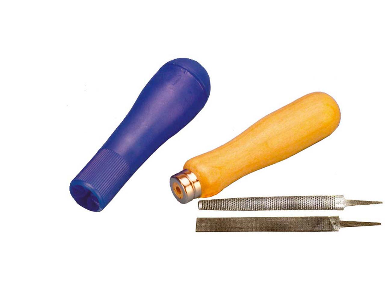 MANGO LIMA PLÁSTICO