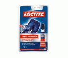 LIMPIA PEGAMENTO LOCTITE UNIVERSAL 5gr
