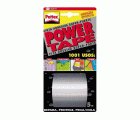 CINTA AMERICANA ADHESIVA POWER TAPE 5x50mm GRIS