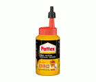 COLA PARA MADERA PATTEX 250gr