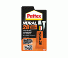 SUSTITUTO UNIVERSAL JUNTAS PATTEX NURAL 28