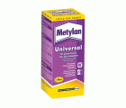 METYLAN COLA UNIVERSAL PAPELES