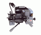 MAQUINA DUPLICADO LLAVES BERNA BIT LLAVES GORJA