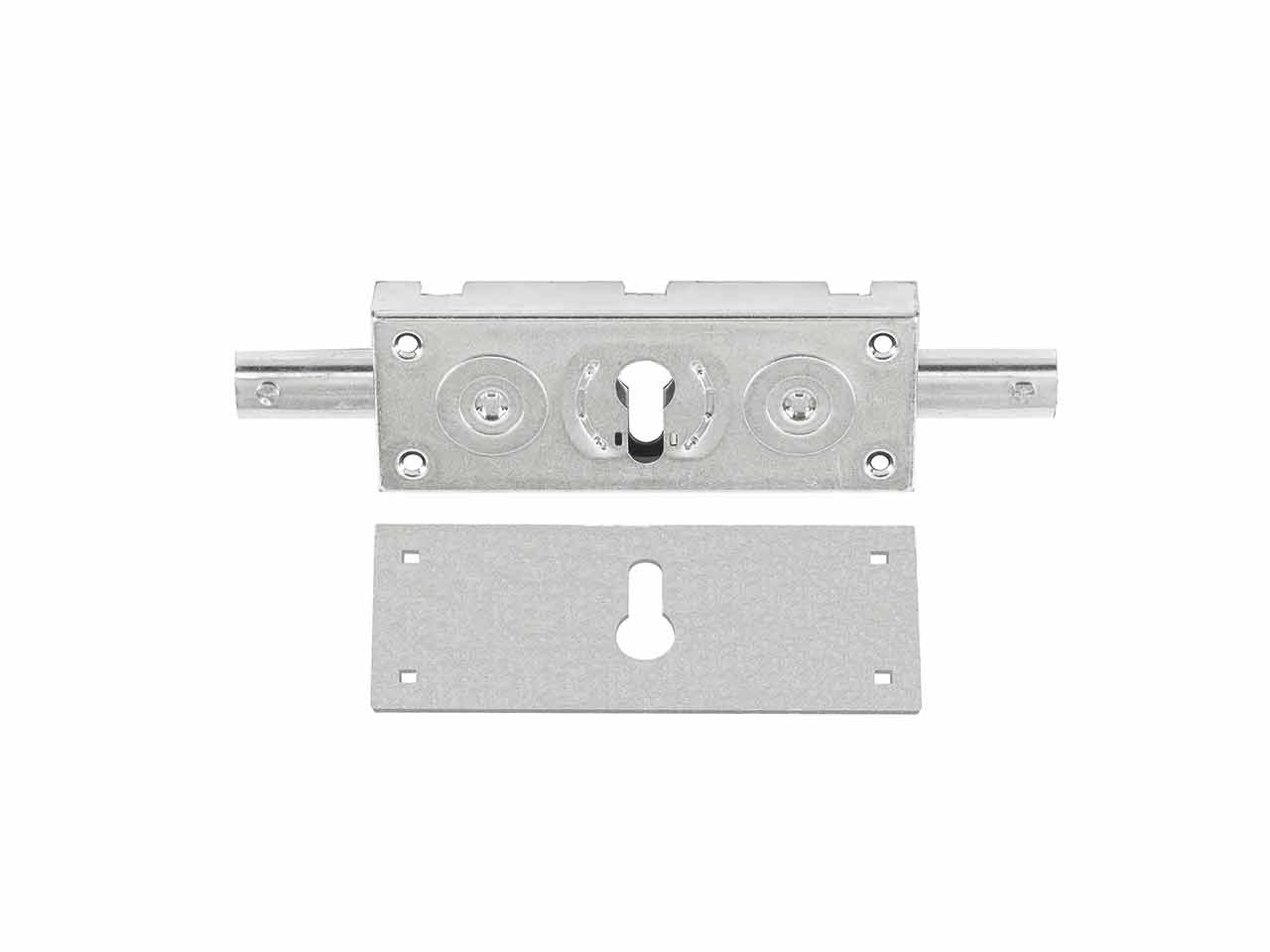 CERRADURA SAG PERSIANA EP3 AACL0013
