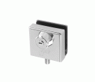 CERRADURA SAG CRISTAL VP AACC5003