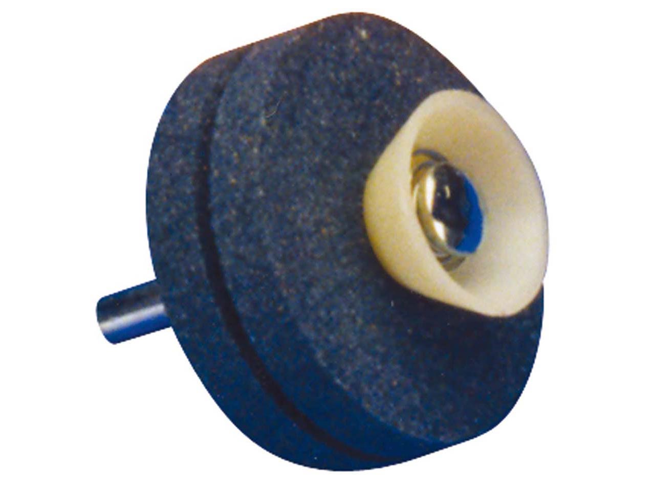 MUELA PARA AFILAR CUCHILLOS