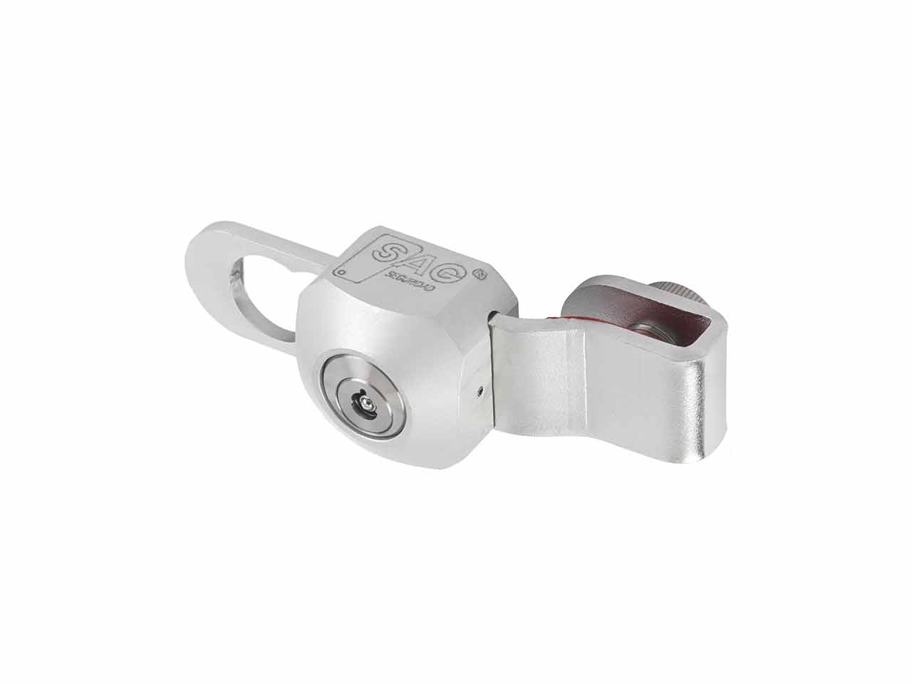 CERRADURA SAG CRISTAL PAT AACC0018