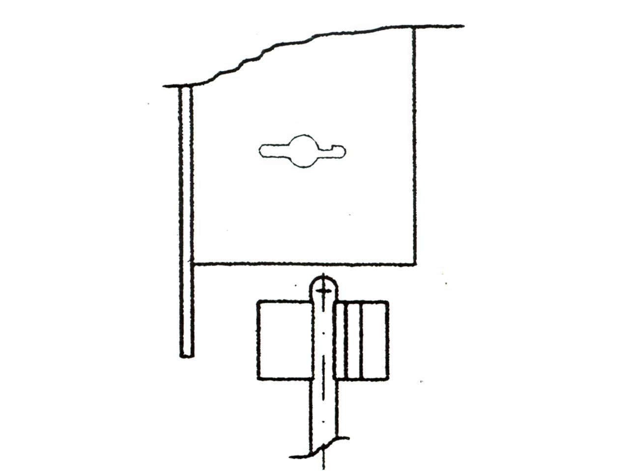 JUEGO DE BORJAS EZCURRA Nº 2