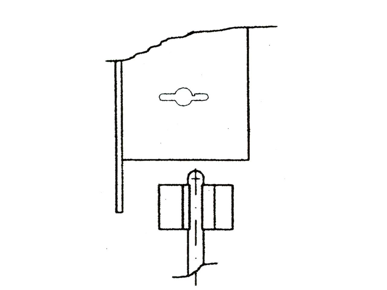 JUEGO DE BORJAS EZCURRA Nº 2A