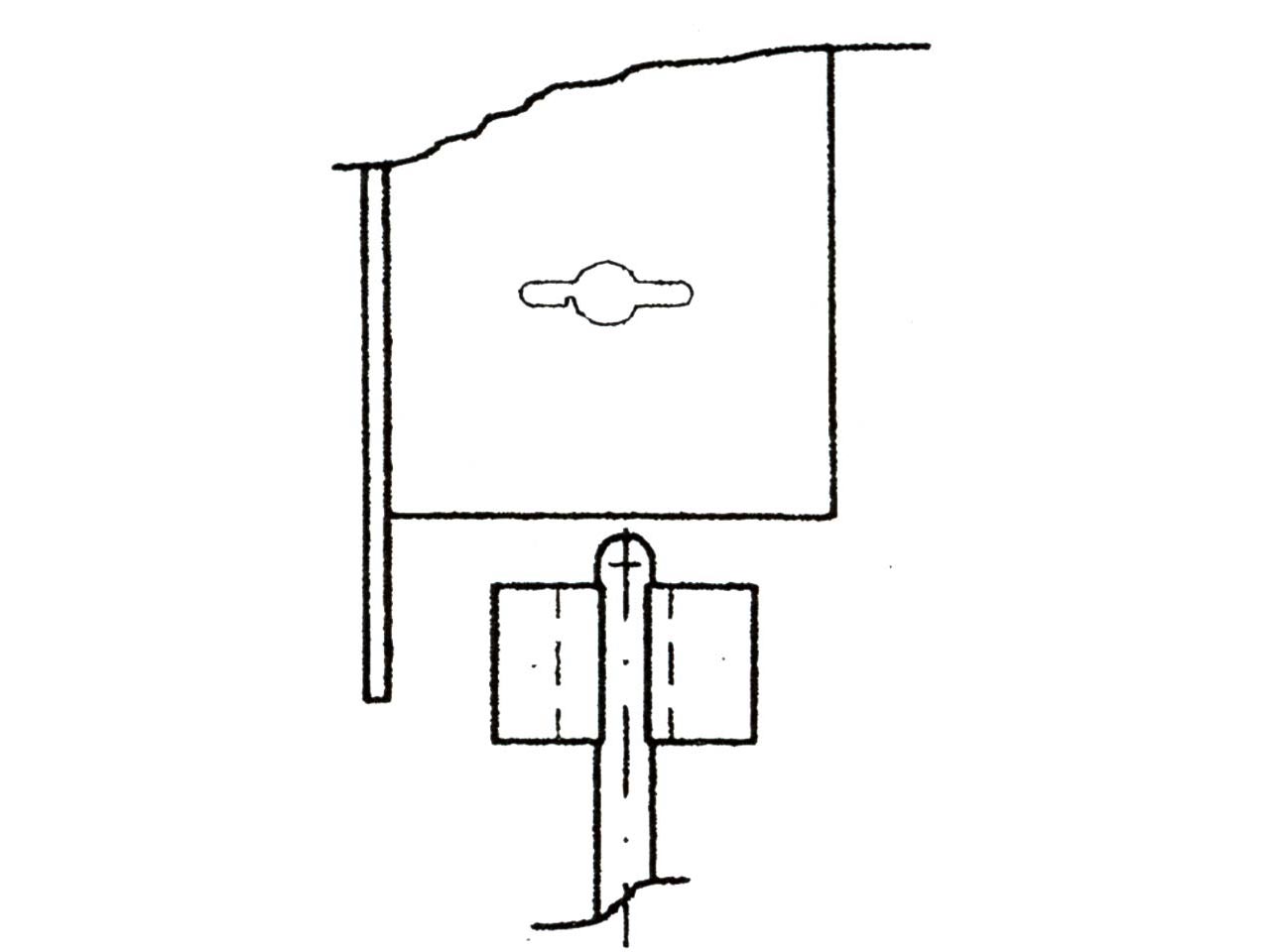 JUEGO DE BORJAS EZCURRA Nº 3