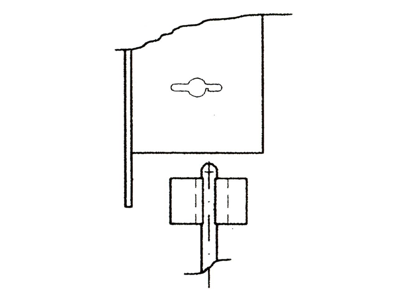 JUEGO DE BORJAS EZCURRA Nº 4