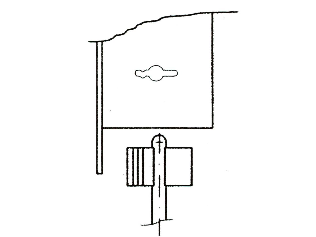 JUEGO DE BORJAS EZCURRA Nº 5
