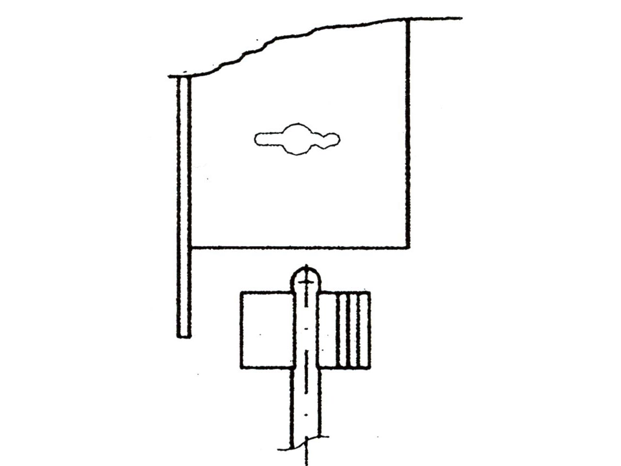 JUEGO DE BORJAS EZCURRA Nº 6