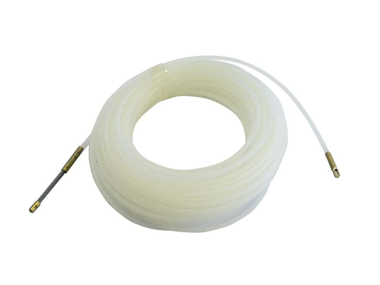 PASACABLES NYLON