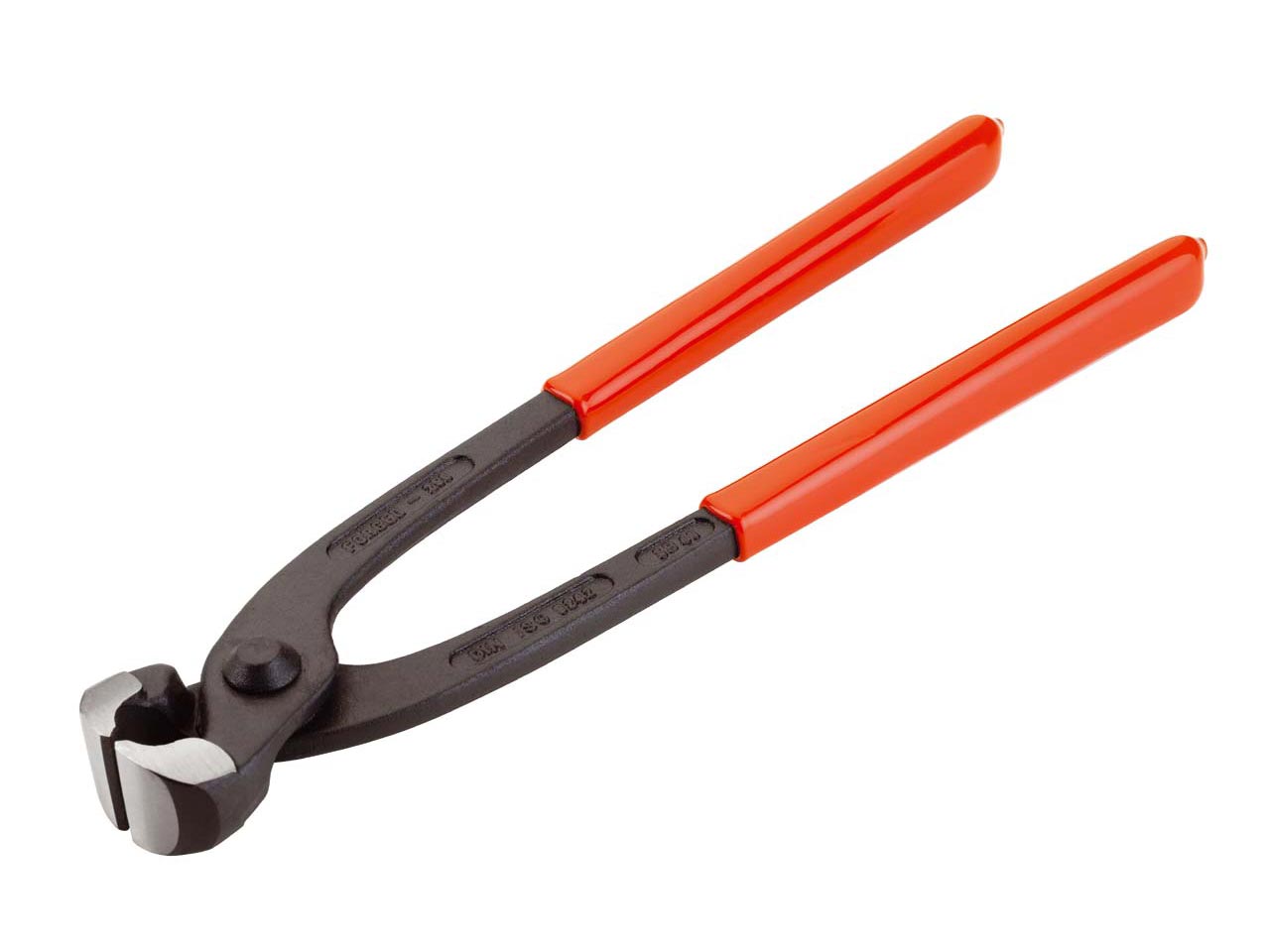 TENAZA CARPINTERO TAKEN