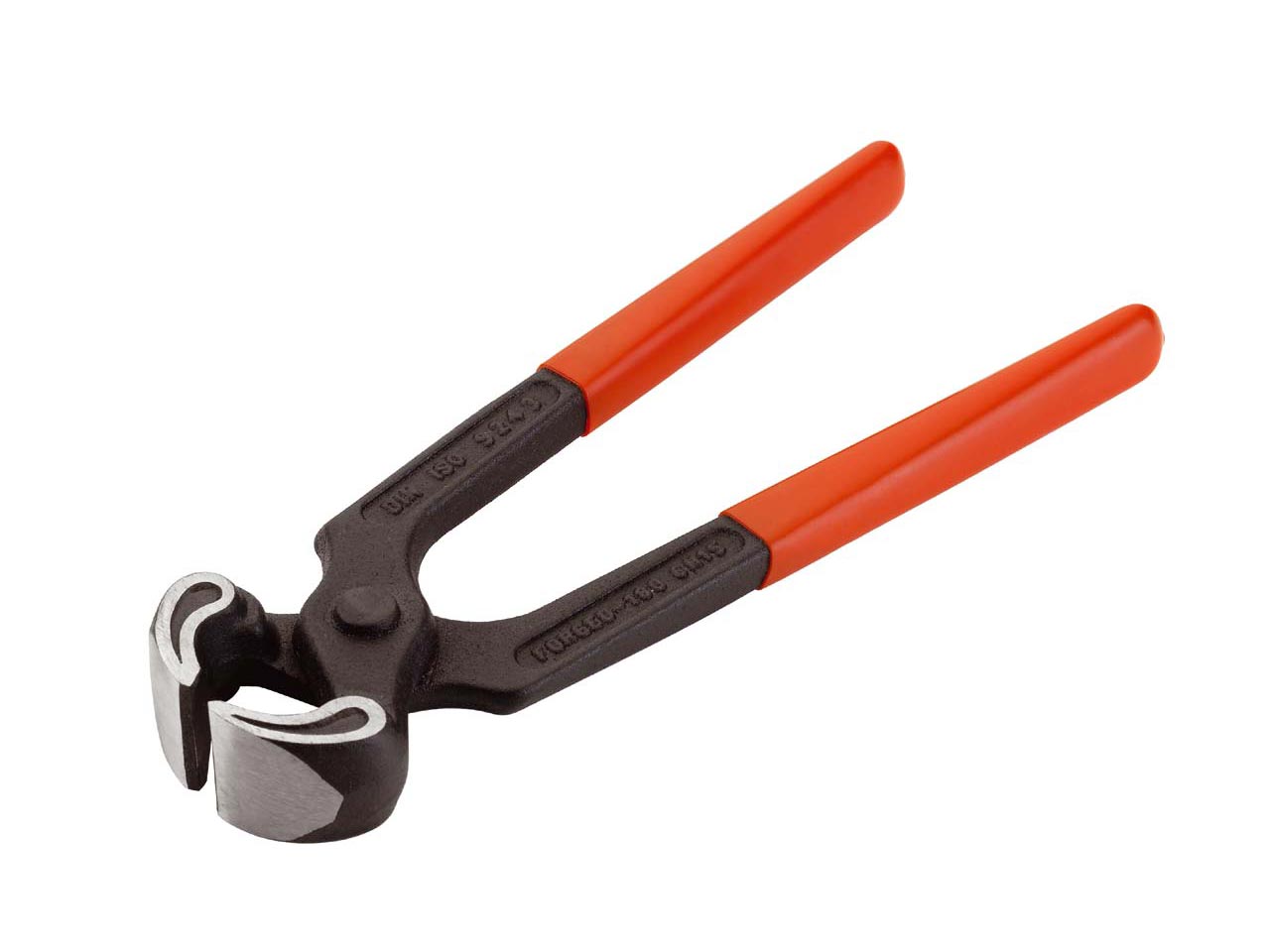 TENAZA RUSA TAKEN 225mm