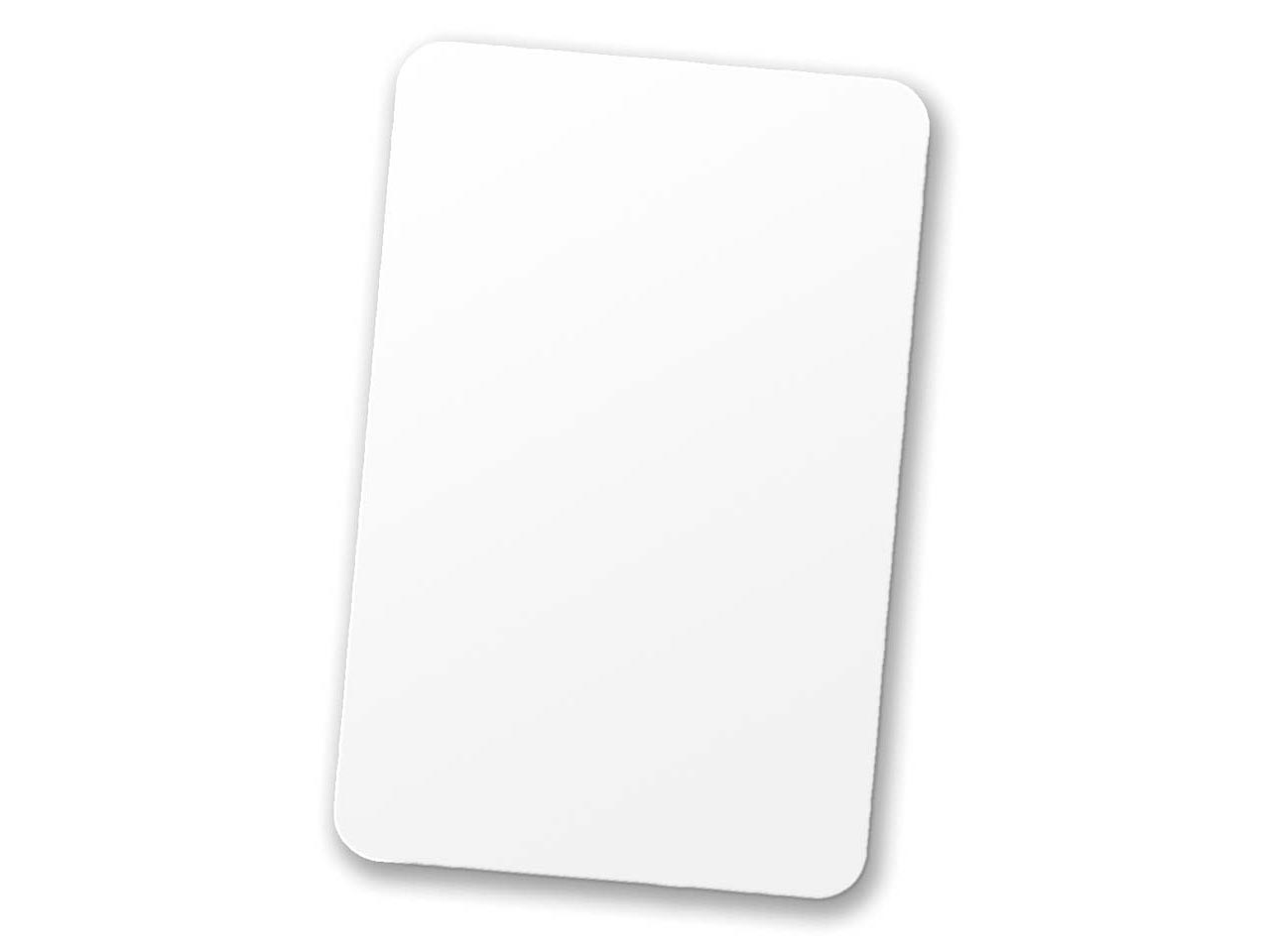 TARJETA DE PROXIMIDAD JH ACSESS