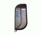 MANDO DISTANCIA GARAJE FAAC ELAB TML 868