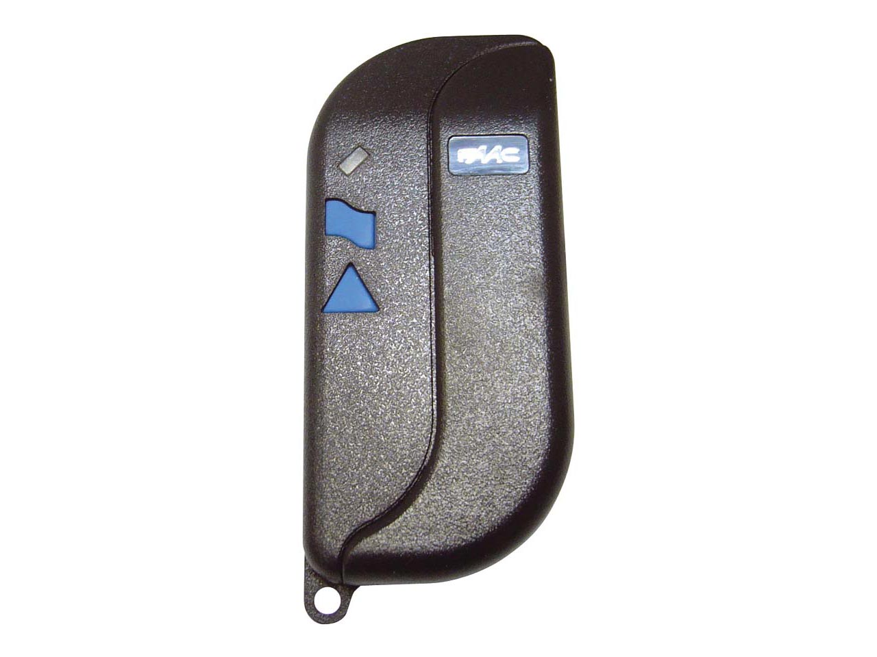 MANDO DISTANCIA GARAJE FAAC ELAB TML 868