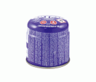 CARTUCHO GAS B-190 190gr