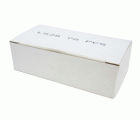 PILA ALCALINA VINNIC 12V PARA MANDOS L828 27A