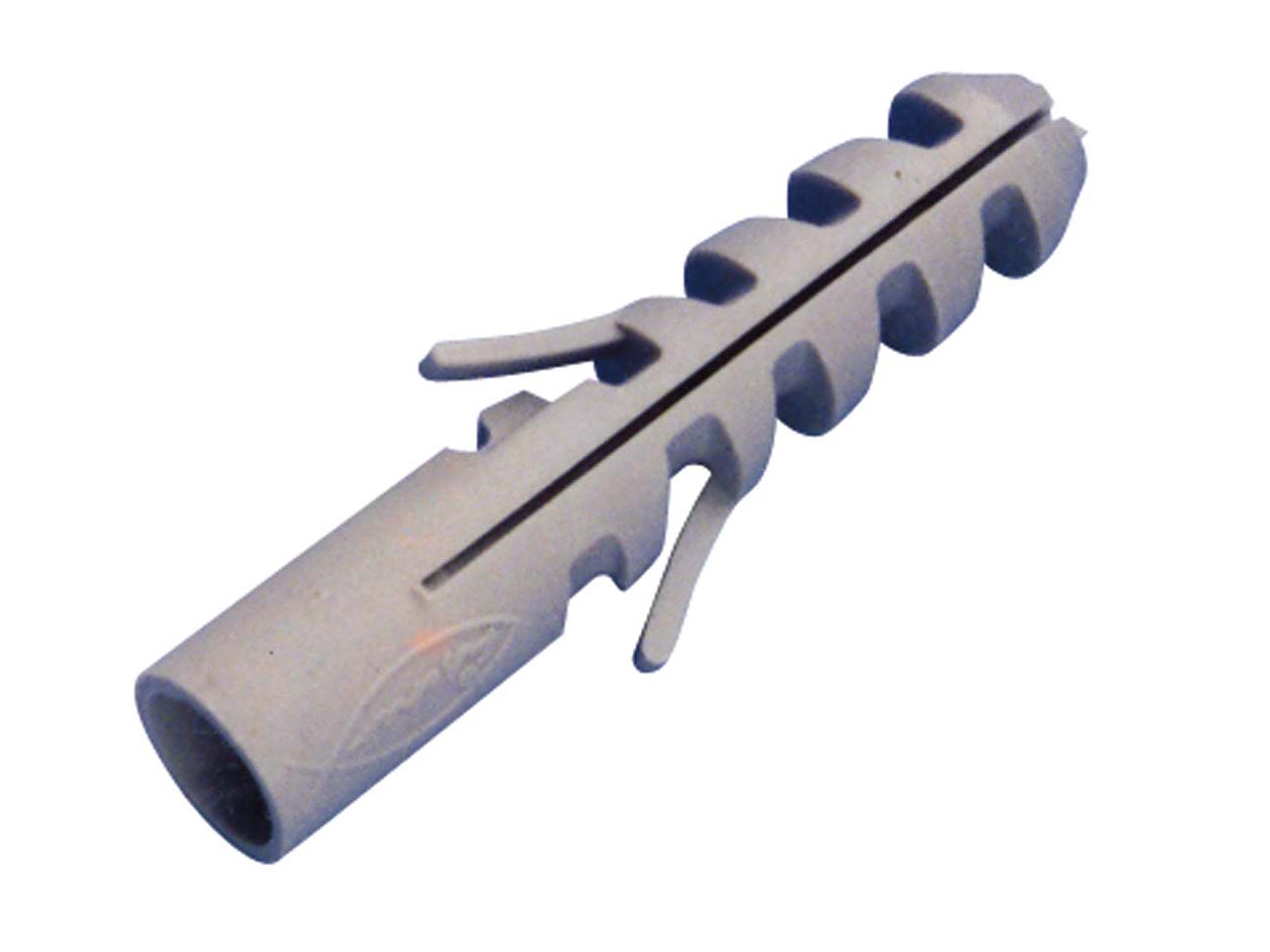 TACO FISCHER EXPANSION GRIS