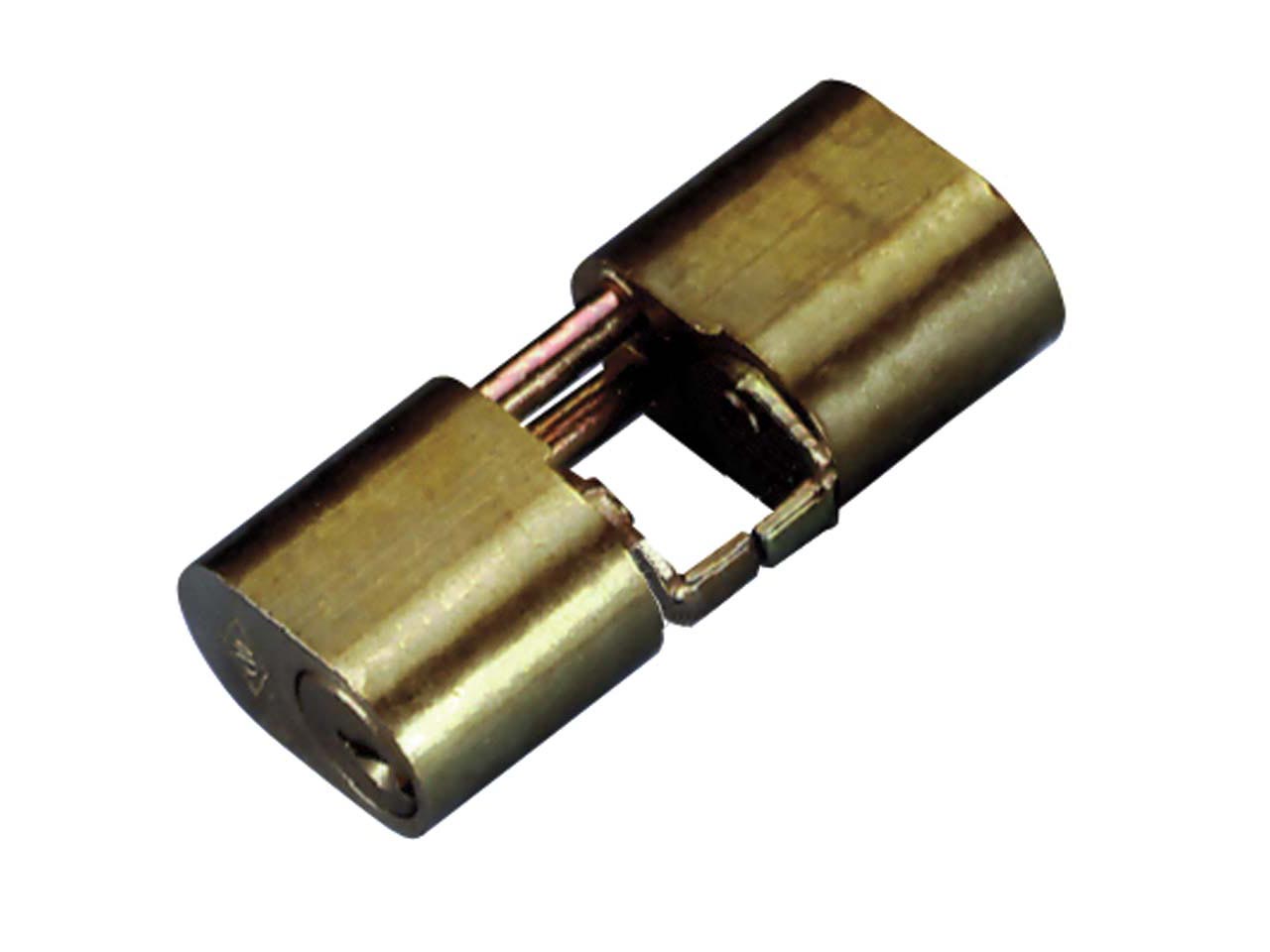 CILINDRO CVL LATON SERIE 5979