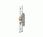 CERRADURA MCM EMBUTIR METAL 1552