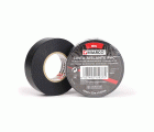 CINTA AISLANTE PVC MIARCO M15 NEGRA 25x19mm