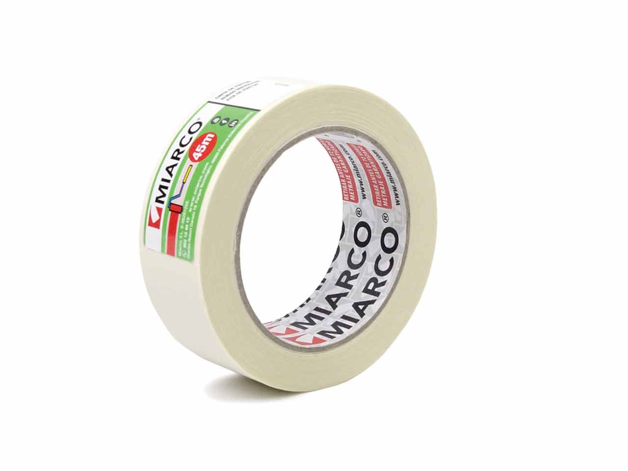 CINTA ENMASCARAR MIARCO KREPP