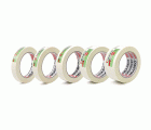 CINTA ENMASCARAR MIARCO KREPP 45x18mm
