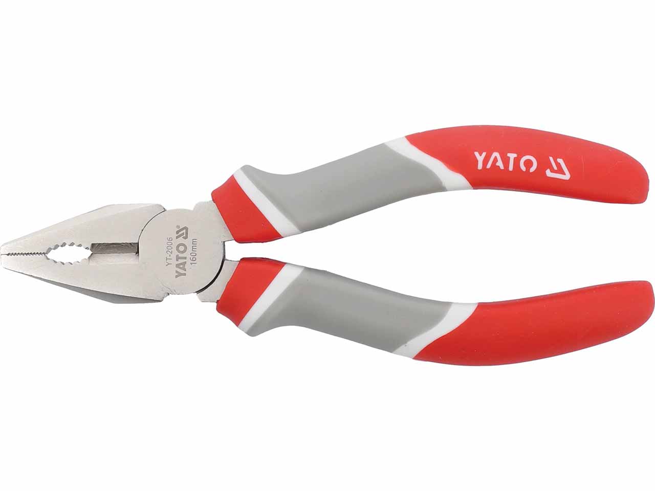 ALICATE UNIVERSAL YATO