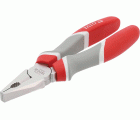 ALICATE UNIVERSAL YATO 200mm