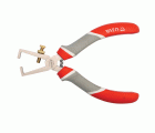 ALICATE PELACABLES YATO 160mm