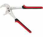ALICATE PICO LORO CANAL YATO 250mm