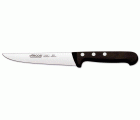 CUCHILLO COCINA MANGO POLIOXIMETILENO